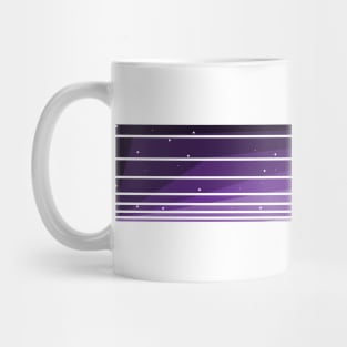 Space Mug